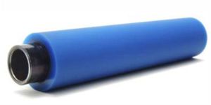 PU Rubber Roller