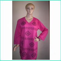 Kaftan