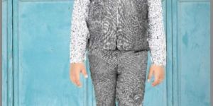 Boys Jacket Suits