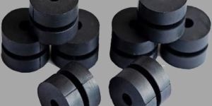 Nitrile Rubber Washer