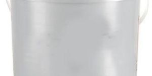 PVA Waterproof Adhesive