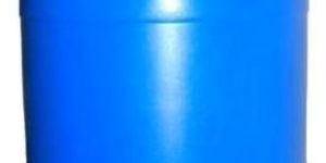 Synthetic Resin Adhesive