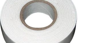 Double Sided Foam Tape