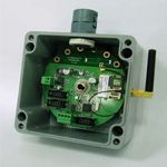 Electronic Equipments