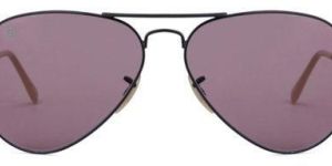 Aviator Sunglasses