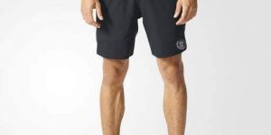 Mens Shorts