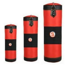Punching Bag
