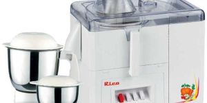 Juicer Mixer Grinder