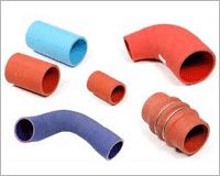 Silicon Hoses