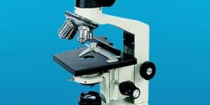 Research Microscopes