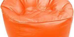 Mudda Chair Bean Bag Cover