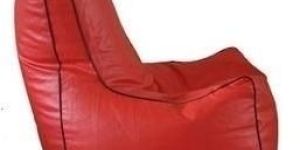 Sofa Bean Bag Cover