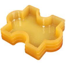 PVC Molds