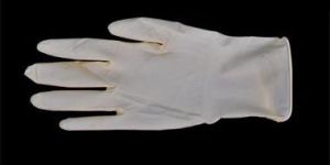Powder Free Gloves