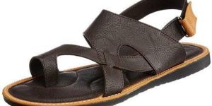 Mens Formal Slippers