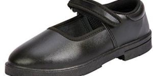 Girls School Shoes