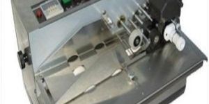 Batch Coding Machine