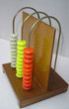 Abacus