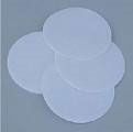 Filter Paper