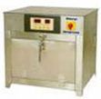 Hot Air Sterilizer