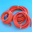 Rubber Tube Coil