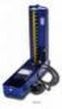 Sphygmomanometer