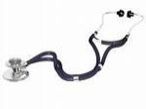 Stethoscope