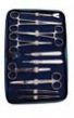 Surgical Instruments