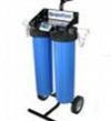 Water Deionization Unit