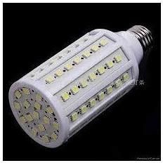 LED Corn Light