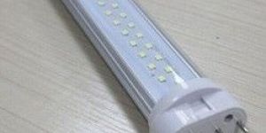 LED Pl Light