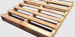 Wood Ply Pallets
