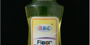 Floor Cleaner