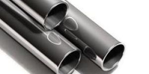 Duplex Steel Pipes