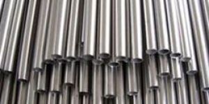 Inconel Tubes