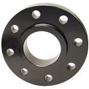 Slipon Flange