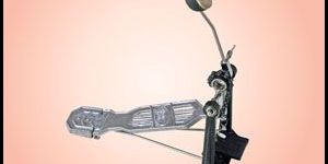 BASS DRUM PEDAL