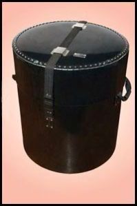 Drum Cases