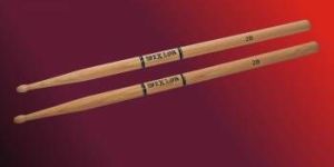 HICKORY DRUMSTICKS