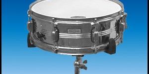 MARCHING SNARE DRUM