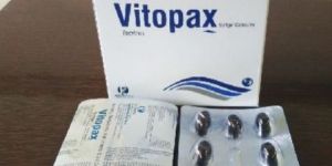 GINSENG B-COMPLEX MINERALS SOFT GEL CAPSULES