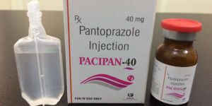 PANTOPRAZOLE INJECTIONS