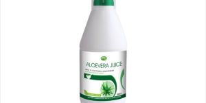 Aloevera Juice