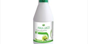 Amla Juice