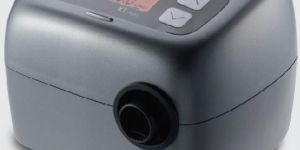 Apex XT Auto