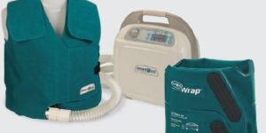 Electromed Smart Vest