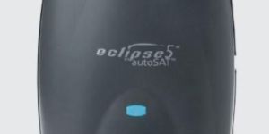 SeQual Eclipse
