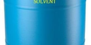Recovered Chemical
