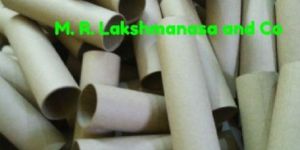 Textile Paper Tubes