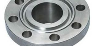 Forging Rings Girth Flanges